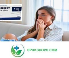 Purchase  diazepam​ Online