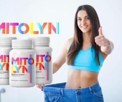 MITOLYN — [TOP REVIEWS] “PROS OR CONS” HYPE & HEALTH BALANCE?