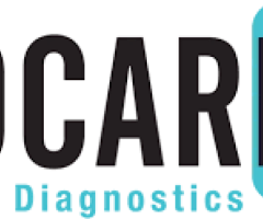 Best Diagnostic Centre In Mumbai :  MEDCARE Institute Of Diagnostics