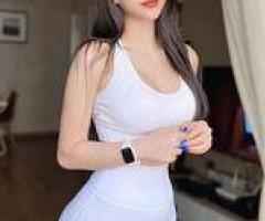 Goa Call Girls, 24/7 100% Genuine Call Girls in Goa