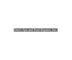 Expert Spa and Hot Tub Repairs in 4S Ranch