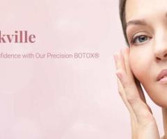 BOTOX Therapy near me