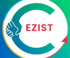 Find Trusted Appliance Repair Services in Virginia with Ezist!