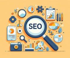 Best SEO Services Baltimore