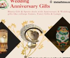 BGS – Toys and Gift Store in Kanpur