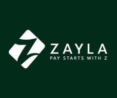 Zayla Partners