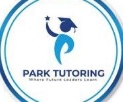 Park Tutoring