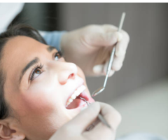 Emergency Dental Services Orlando 32806 | Emergency Dental Service