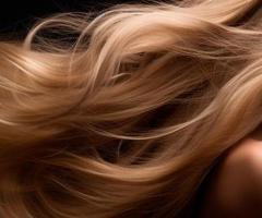 Best hair extension salon Sydney