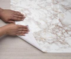 Do Porcelain Tiles Require Sealing? A Comprehensive Guide