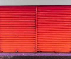 Shopfront Fitters London and UK - Shopfronts Shutters ltd