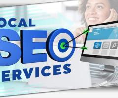 Specialized Las Vegas SEO Services