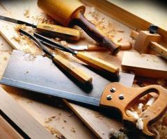 Expert Building Carpentry Services | Exactcarpentry