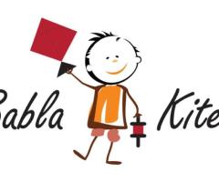 Babla Kites