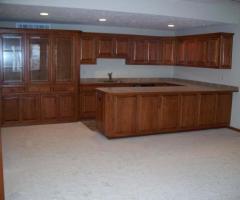 Expert Kitchen Cabinets Repair Services Manassas VA