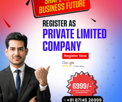 company registration in mysore