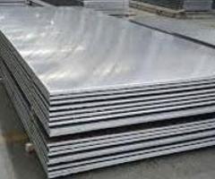 Duplex Plate suppliers