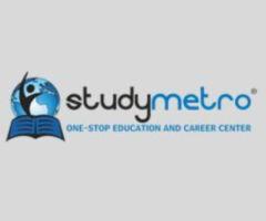 Best Study Abroad Consultants in Hauz Khas   09810264496