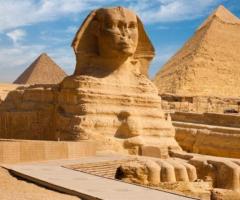 Your Ultimate Luxor Travel Guide: Explore Egypt's Ancient Capital