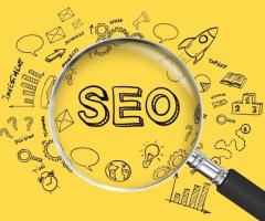 Expert Oregon SEO Services