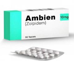 Buy Ambien 10mg Online Guaranteed Fast Delivered