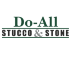 Stucco Contractors In Lacombe