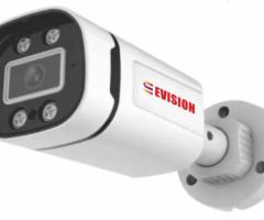 Ptz camera manufacturer in Faridabad