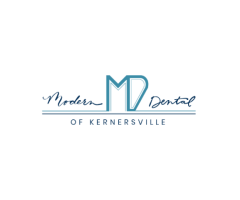 Modern Dental of Kernersville | Dental Clinic in Kernersville, North Carolina