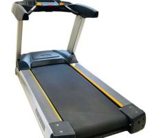 Best Commercial treadmill for Gym in India