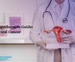 Best Cancer Care Hospital in Chennai