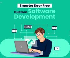 Software Company In Mumbai |Omega Softwares