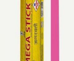 Buy Liberty agarbathi-long lasting Incense sticks Online