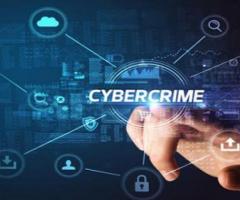 How to File an Online Cybercrime Complaint - 1