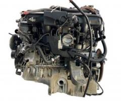 Engine for BMW X5 E53 3.0 - 1