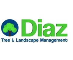 Diaz Tree and Landscape Management