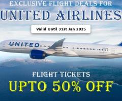 United, United Airlines, United Airlines Flight Booking |+1-800-803-5760