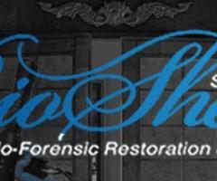 Certified Forensic Operators in Oklahoma City, OK - Your Partners in Safe Restoration!