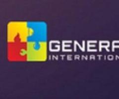 Water Treatment Chemicals Supplier  in East Africa | GIG