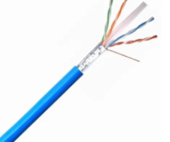 Twisted Pair Cables in Chennai | Twisted Pair Cables Dealers | Twisted Pair Cables Near Me