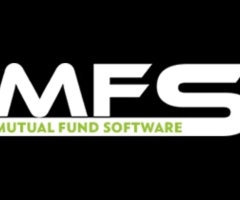 top Mutual Fund Software in India assist MFDs in building custom financial strategies for clients?