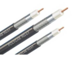 Coaxial Cable Dealers in Chennai | Coaxial Cable Near Me | Coaxial Cable Suppliers Near me