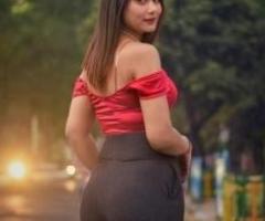 Russian Call Girls In Sector 51 Gurgaon ❤️7428O:95640✓ 69 Position escort