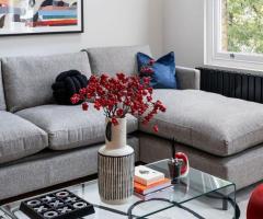 Looking To Hire Home Staging Service in London