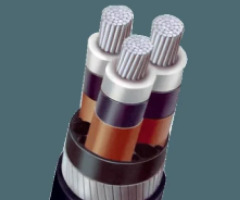 HT Copper Cables in Chennai | HT Copper Cables Near Me | HT Copper Cables Dealers