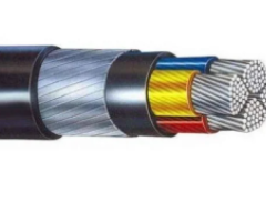 LT Copper Cables in Chennai | LT Copper Cables Dealers Near Me | LT Copper Cables Suppliers