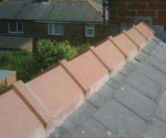 Forth Valley Roofing Ltd