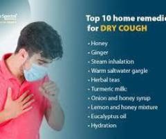 the-best-natural-cough-remedies