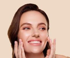 A Guide to Facelift and Dimple Creation Surgery in Delhi, India