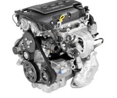 Affordable Used Engines with Warranty – Power Backed by Assurance