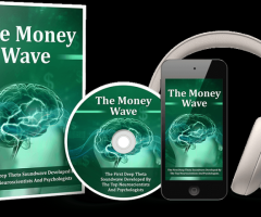 The Money Wave SCAM EXPOSED Nobody Tells You The Truth Behind This!